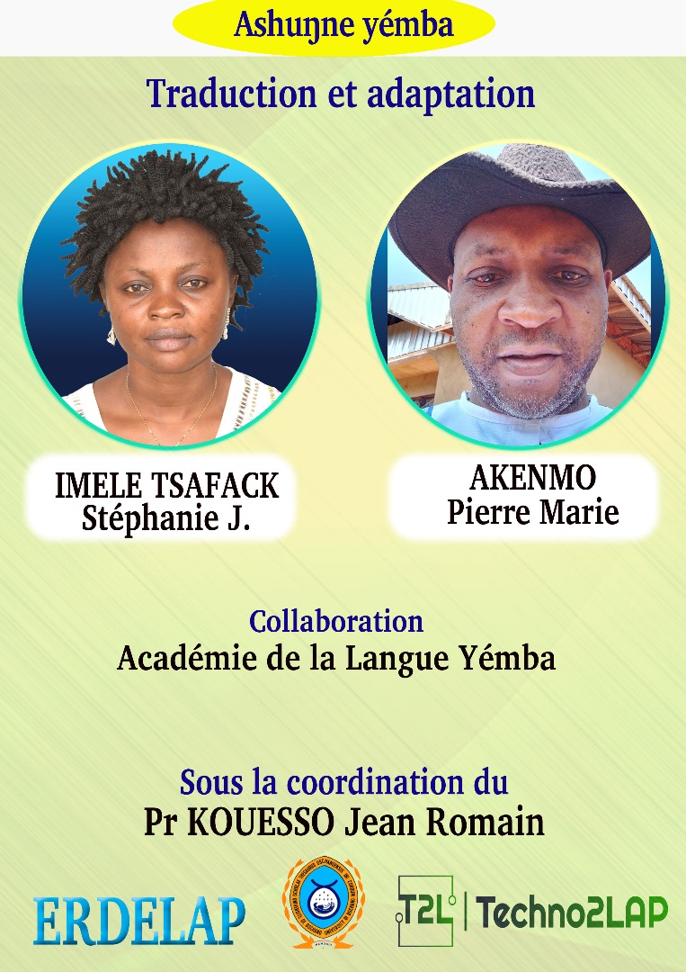 WhatsApp Image 2024-08-29 at 20.19.25_94f9995d