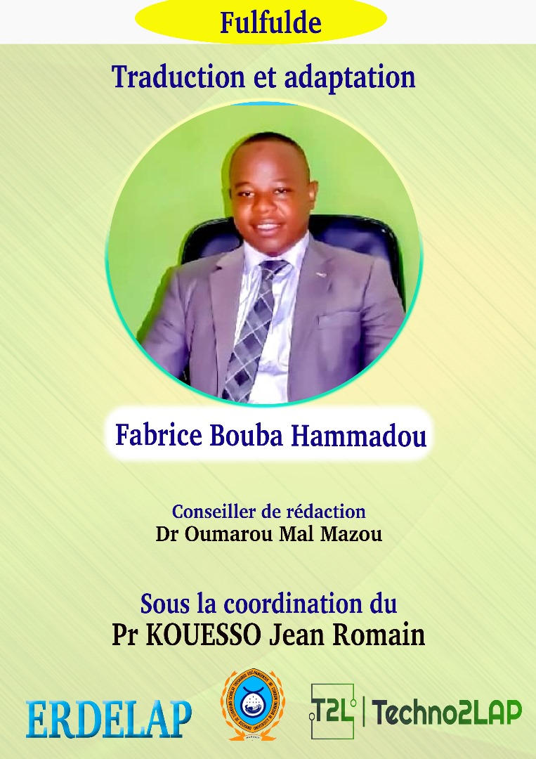 WhatsApp Image 2024-08-29 at 20.19.26_153f50a0