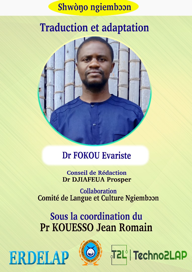 WhatsApp Image 2024-08-29 at 20.19.35_0959eead