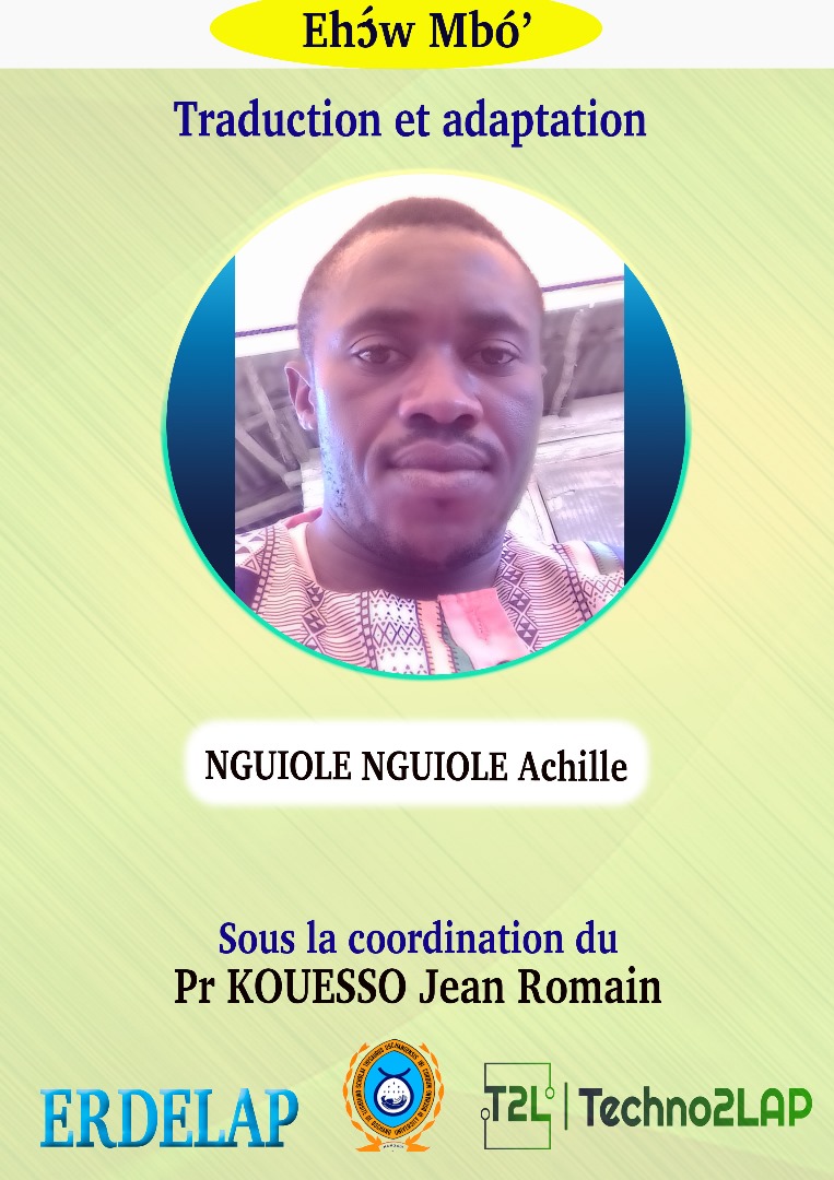 WhatsApp Image 2024-08-29 at 20.19.35_568249de