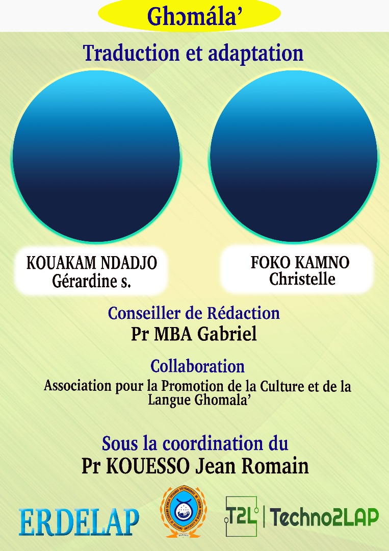 WhatsApp Image 2024-08-29 at 20.19.38_2d8b402c