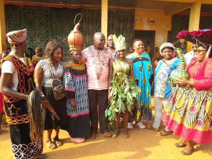 WhatsApp Image 2024-03-03 at 13.46.22_197892b4