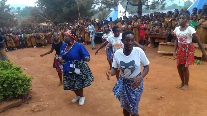 WhatsApp Image 2024-03-03 at 13.46.58_72d2bb84