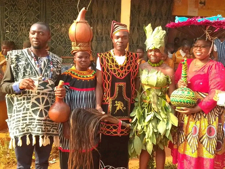 WhatsApp Image 2024-03-03 at 13.49.18_69049382