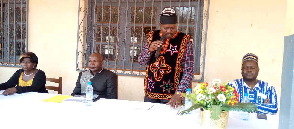 WhatsApp Image 2024-03-03 at 13.54.13_b598ca90