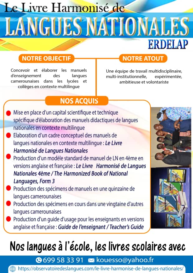 WhatsApp Image 2025-03-13 at 09.04.49_500892fb