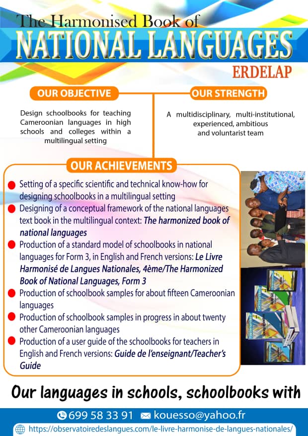 WhatsApp Image 2025-03-13 at 09.04.49_ac0cae71