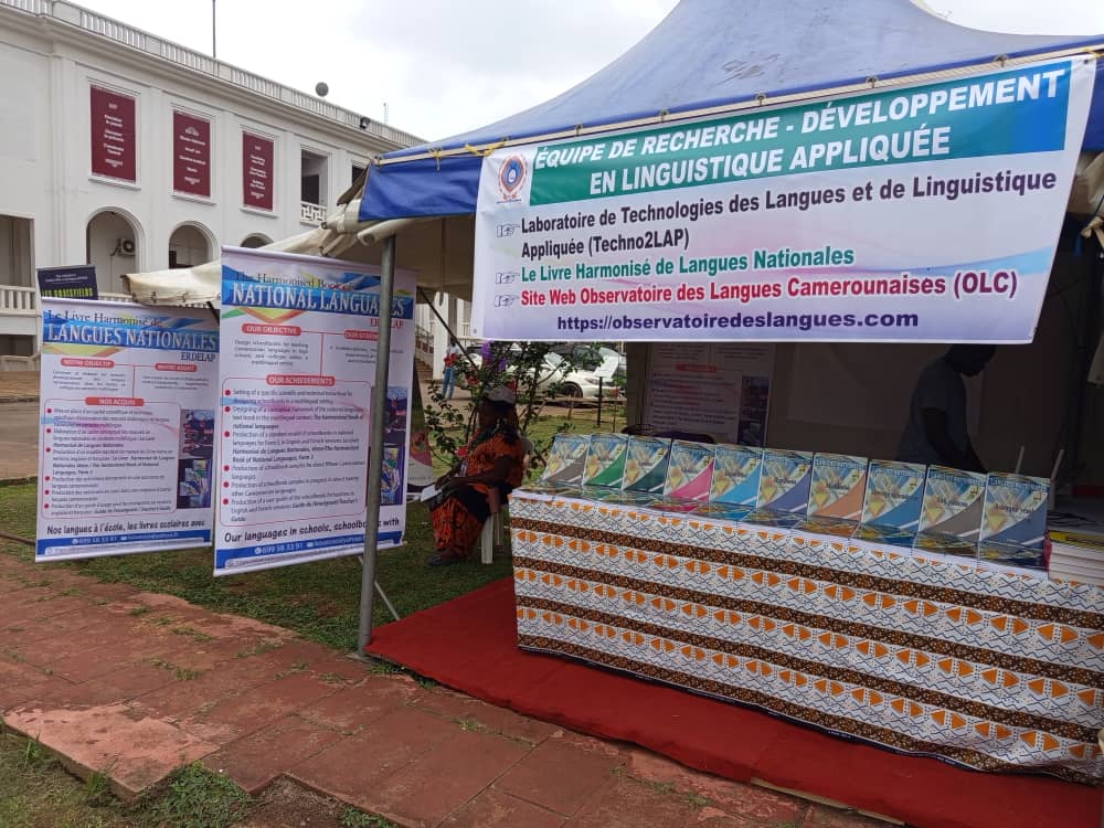 WhatsApp Image 2025-03-13 at 09.05.23_6ef9ef0b