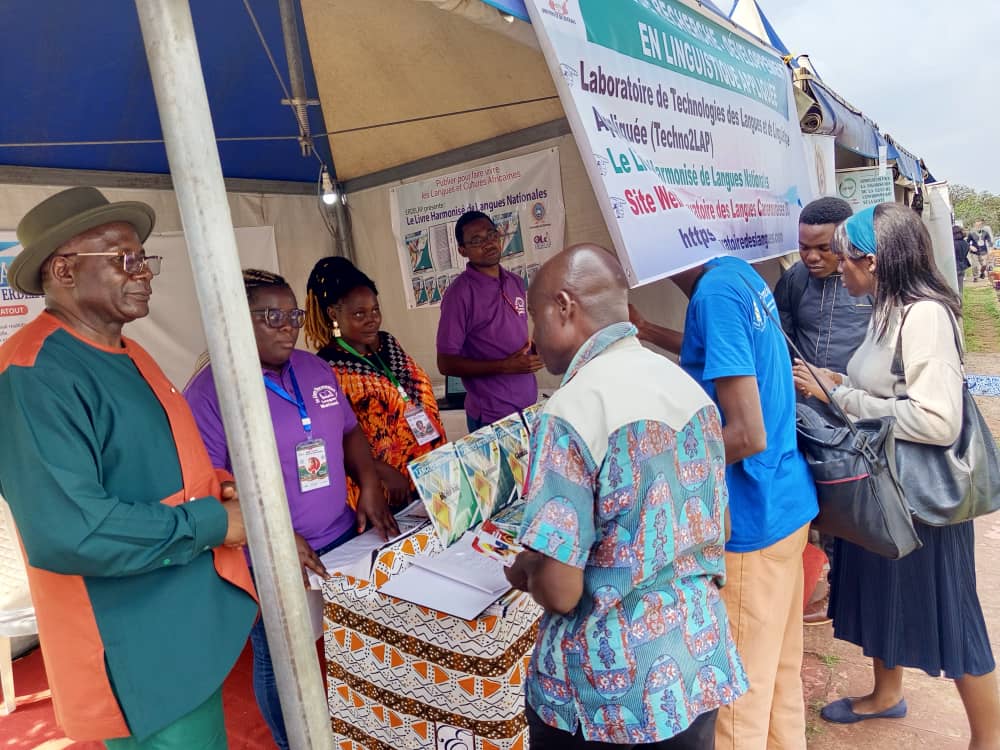 WhatsApp Image 2025-03-13 at 09.06.15_d49447b9