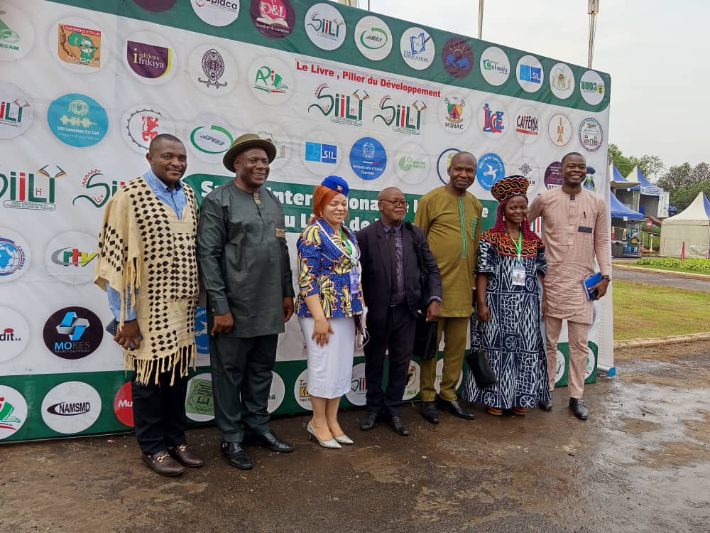 WhatsApp Image 2025-03-13 at 19.58.51_1ae0286c