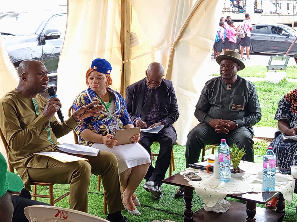 WhatsApp Image 2025-03-13 at 19.58.51_20915344