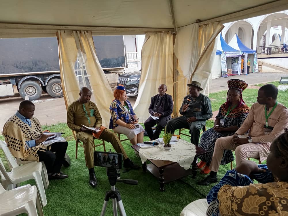 WhatsApp Image 2025-03-13 at 19.58.53_e7c1d9c8