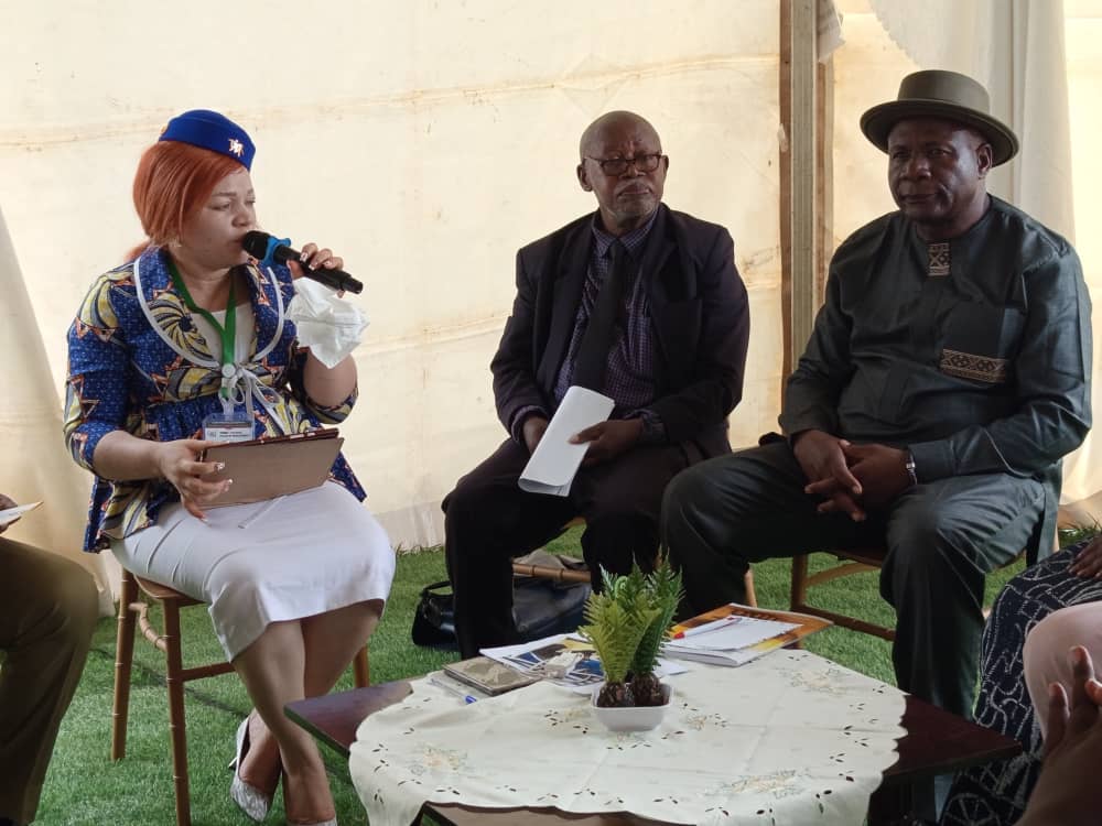 WhatsApp Image 2025-03-13 at 19.58.55_03ece60c