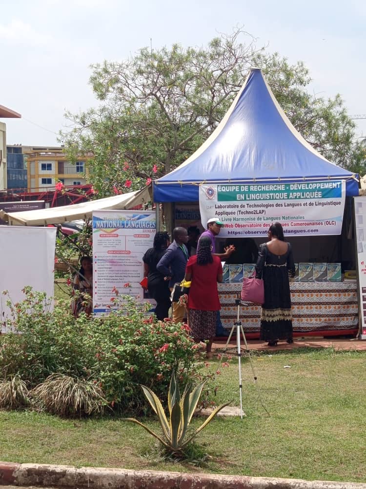 WhatsApp Image 2025-03-13 at 19.58.55_28828844