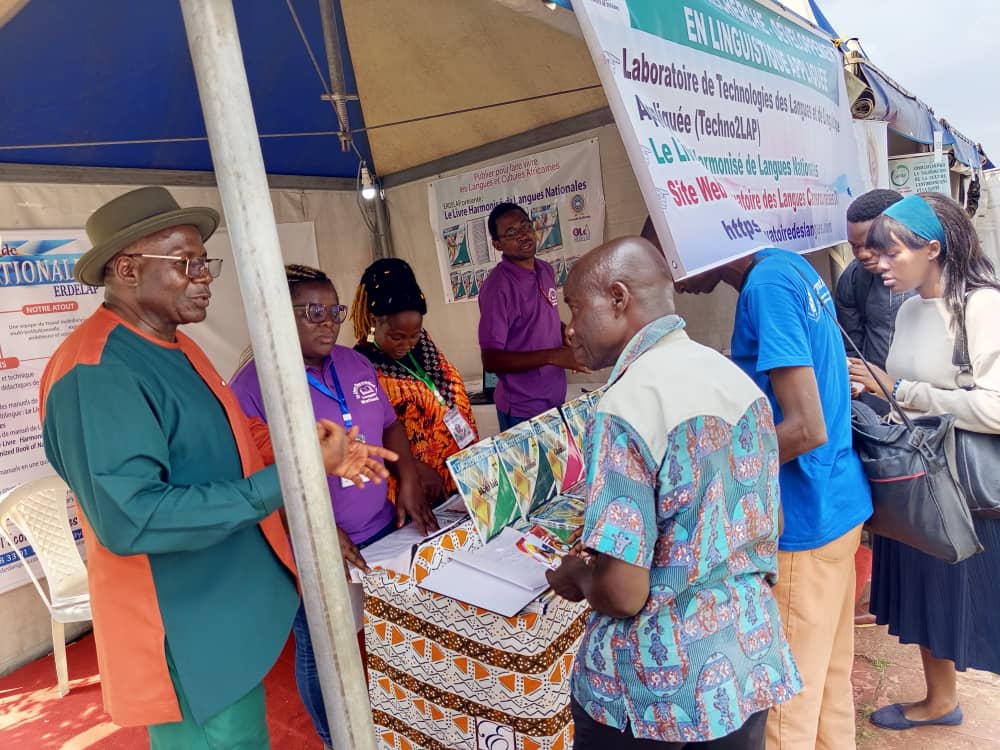 WhatsApp Image 2025-03-13 at 19.58.56_09068ac0