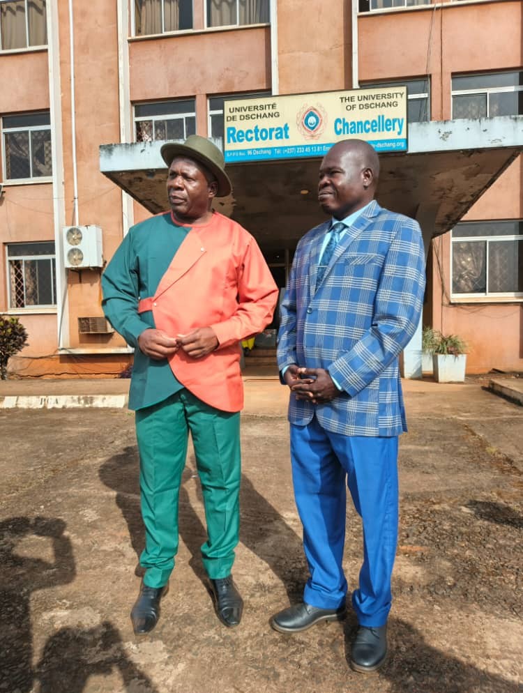 WhatsApp Image 2026-01-02 at 9.19.02 PM