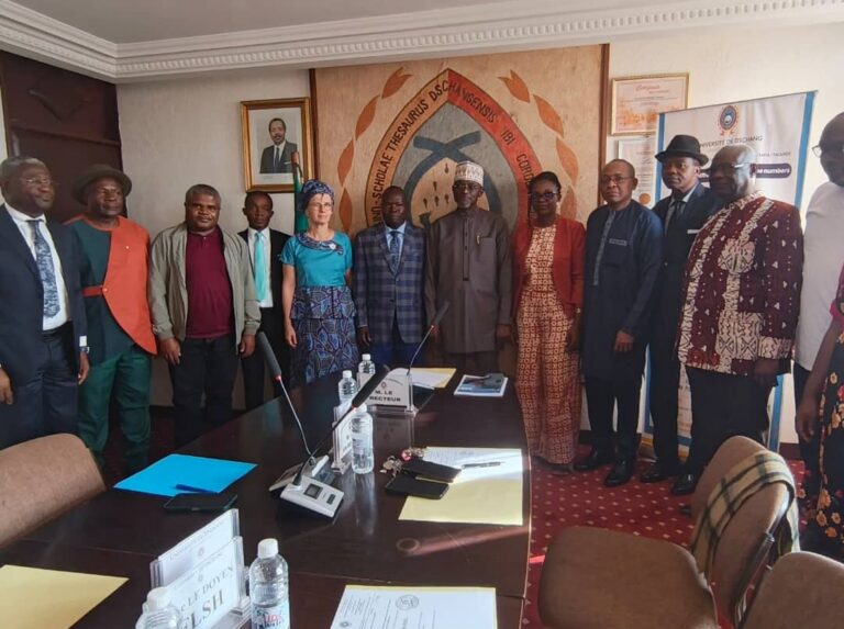 WhatsApp Image 2026-01-02 at 9.19.04 PM