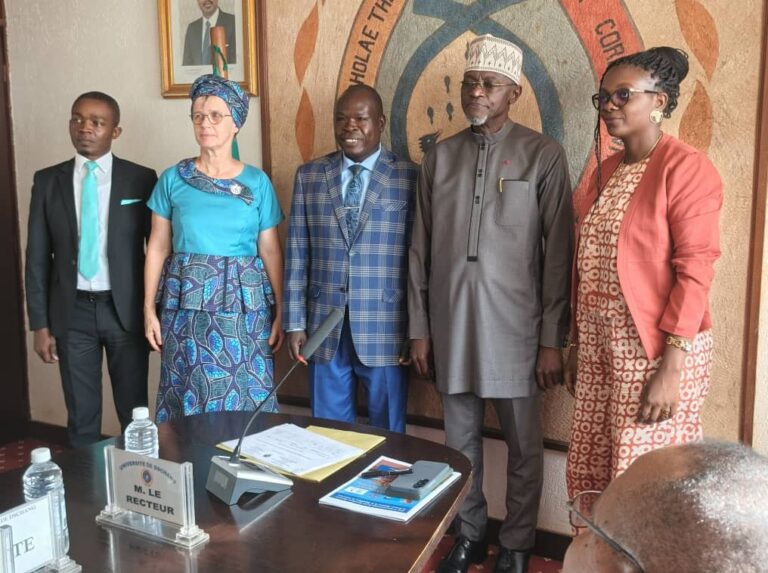 WhatsApp Image 2026-01-02 at 9.19.05 PM