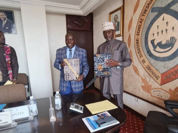 WhatsApp Image 2026-01-02 at 9.19.06 PM