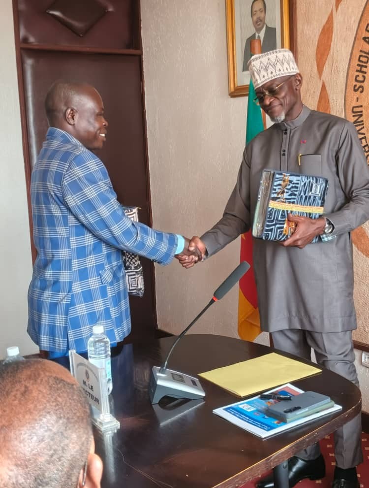 WhatsApp Image 2026-01-02 at 9.19.07 PM