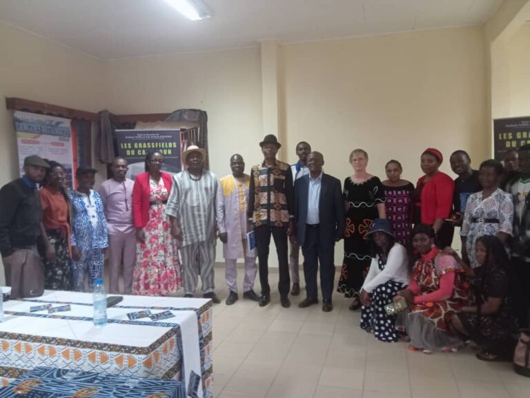 WhatsApp Image 2026-01-02 at 9.19.08 PM