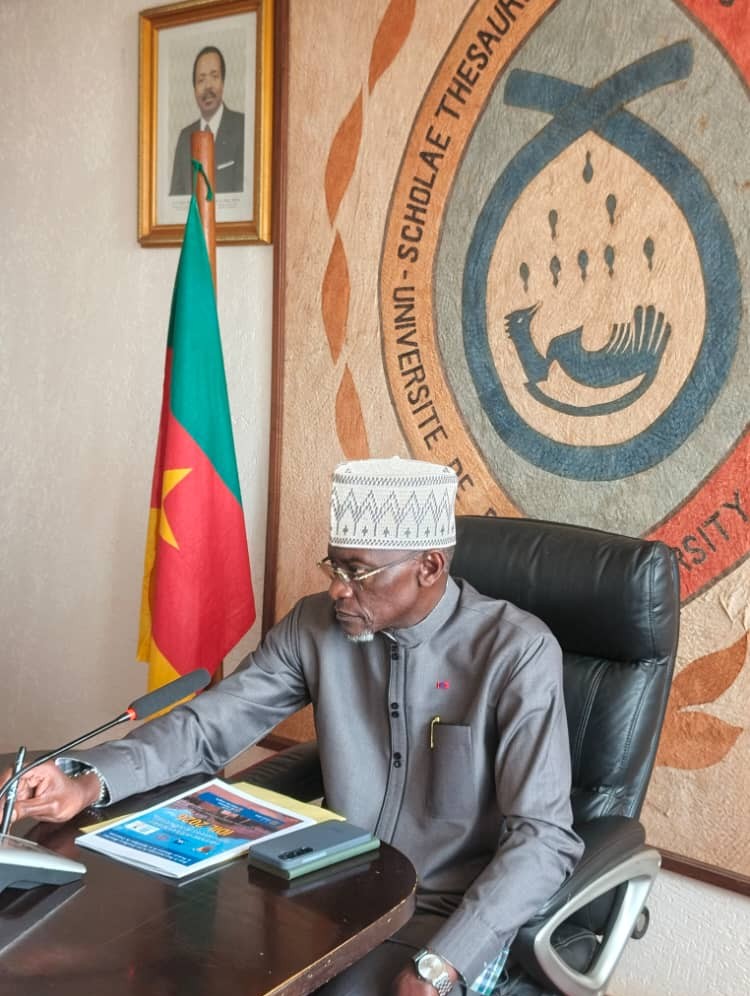 WhatsApp Image 2026-01-02 at 9.19.21 PM