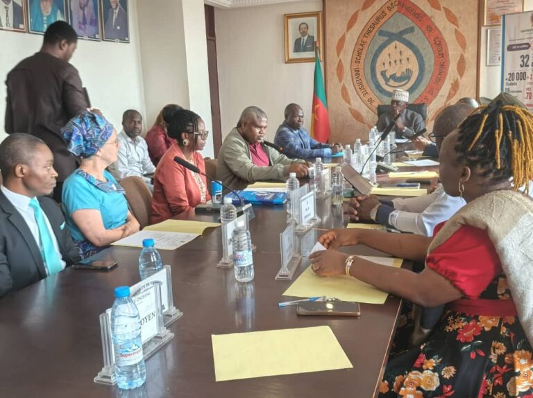 WhatsApp Image 2026-01-02 at 9.19.23 PM