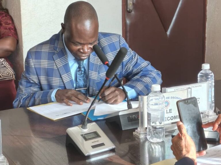 WhatsApp Image 2026-01-02 at 9.19.23 PMk