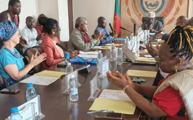 WhatsApp Image 2026-01-02 at 9.19.24 PM