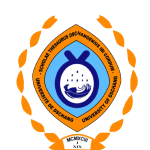 Logo_Universite_de_Dschang_-CAMES-removebg-preview